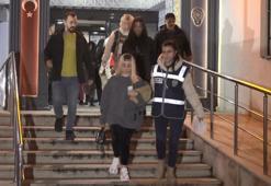 Tatile gelen Rus jinekoloğa, 2,5 ay zorla fuhuş yaptırmışlar