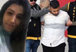 Müzeyyen Tekayak cinayetinde yeni gelişme! Kan donduran itiraf