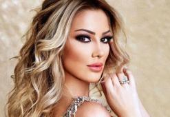 Petek Dinçöz'den 'etek boyu' sorusuna sert yanıt!