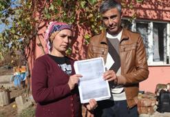 Araba alım satımlarında senet tuzağı! Bir vatandaş kalp krizi geçirip öldü