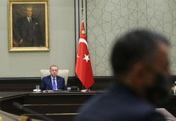 Kabine toplantısı bugün saat kaçta? Kabine toplantısında hangi konular görüşülecek? Erdoğan saat kaçta açıklama yapacak? (12 Aralık 2022)