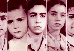 45 dakika sürdü, çocuklar ortadan kayboldu! Kimse ne olduğunu çözemiyor