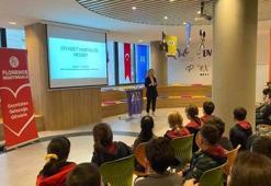 Gençler arasında giderek artan hastalık: Diyabet