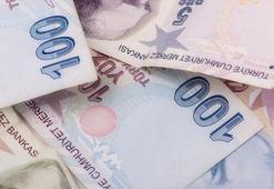 Emekli aylığı ve memur maaşlarına zam geliyor! Oranlar açıklandı, görülmemiş rakam