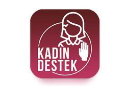 Kades nedir? Kades uygulaması nasıl indirilir? Kades nasıl kullanılır? İçişleri Bakanlığı KADES uygulaması için mesaj gönderiyor!