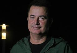 Merve Boluğur'un katılacağı iddia edilmişti! Acun Ilıcalı, Survivor'da yarışacak bir ismi açıkladı