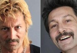 Erdal Uğurlu son yolculuğuna uğurlandı! Sanat dünyası yasa boğuldu