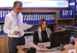 Düzce depremi sonrası 10 kat arttı