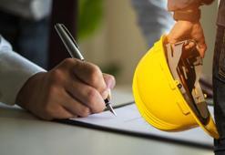 EYT'de staj krizi! SGK başlangıç sayılsın