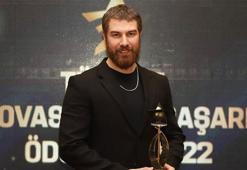 Furkan Palalı yeni projesi için imaj değiştirdi!