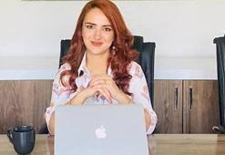 Havalimanında ikinci kattan düşerek hayatını kaybetti! 'Telefon görüşmesi' detayı