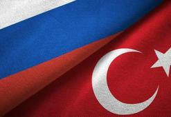 Rusya: Türkiye'ye sahadaki gerçek durum hakkında detaylı bilgi vermeye çalıştık
