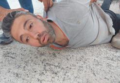 Konya'da 7 kişinin katili hakkında gerekçeli karar açıklandı