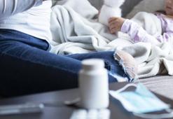 Yeni salgın tehlikesi! Türkiye'de görülmeye başladı