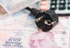 Borçlar siliniyor! Milyonları kapsıyor