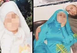 6 yaşındaki kız çocuğuna istismar skandalı! Savcının talebine çifte ret