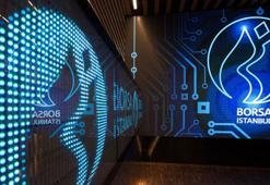 Tera Yatırım halka arz ne zaman? Tera Yatırım halka arz hisse fiyatı ne, eşit dağıtım mı olacak? Tera Yatırım halka arz tarihleri belli oldu!