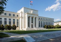 FED FAİZ KARARI NE ZAMAN AÇIKLANACAK? FED toplantısı ne zaman, saat kaçta? FED faiz arttırırsa ne olur?