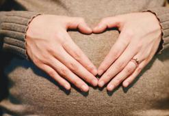 Anne adayları dikkat! Kısırlık 6 kat artıyor, hamilelerde düşük riskini artırıyor