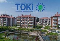 Samsun TOKİ kura sonuçları listesi ve TOKİ Samsun kura çekimi canlı yayın ekranı! TOKİ Samsun kura sonuçları sorgulama…