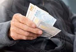 13 Aralık evde bakım maaşı yatan iller 2022 listesi belli mi? Güncel evde bakım parası yattı mı? Aralık ayı evde bakım maaşı sorgulama ekranı