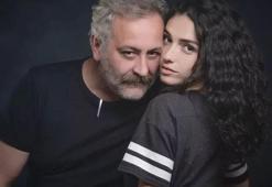 Hazar Ergüçlü ile Onur Ünlü ayrıldı! 5 yıllık aşk bitti