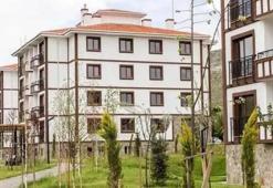 Amasya TOKİ kura çekilişi CANLI YAYIN İZLE ve TOKİ Amasya kura sonuçları sorgulama ekranı! 1+1, 2+1, 3+1 TOKİ Amasya kura sonuçları isim listesi!