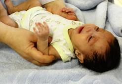 'Maske ve izolasyon tedbirleri azalınca çocuklarda RSV arttı'