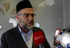 Maske davasında flaş gelişme! Tazminat kararı bozuldu