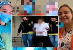 Türkiye'nin gündemine oturmuştu! Yeni sahte doktor böyle yakalandı