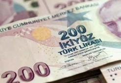 Kur korumalı mevduat ne zaman bitecek? Kur korumalı mevduat hesabı uzatıldı mı, ne zamana kadar sürecek?