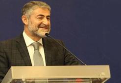 EYT ertelendi mi, EYT son durum nedir? Nureddin Nebati EYT açıklaması! EYT ne zaman çıkacak?