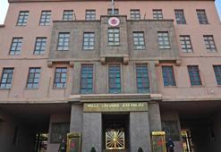 MSB kura sonuçları açıklandı mı, MSB PERTEM işçi alımı kura sonuçları nasıl sorgulanır? MSB kura çekimi sonuçları hakkında duyuru yapıldı!