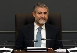 Bakan Nebati'den sabit fiyat açıklaması: Daha da genişleyecek