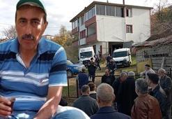 Ordu’da 90 yaşındaki baba oğlunu ve gelinini vurdu: 1 ölü, 1 yaralı