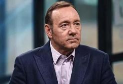 Kevin Spacey kimdir, kaç yaşında, nereli? Burak Özçivit’in Kevin Spacey açıklaması ne?