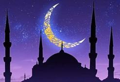 Ramazan bayramı 2023! Ramazan Bayramı ne zaman, ilk oruç hangi ay tutulacak?