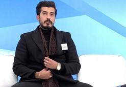 Müge Anlı Ezel Bayraktar kimdir, Ömer Can Aslanhan olayı nedir? Ezel Bayraktar Ömer hangi dizilerde oynadı? İşte Müge Anlı Ömer Can olayı…