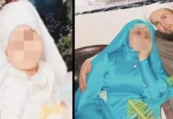 6 yaşındaki kız çocuğuna istismar skandalında yeni gelişme!