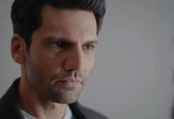 Kaan Urgancıoğlu'nun 'cüzdan' paylaşımı sosyal medyada gündem oldu