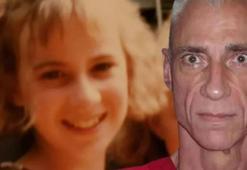 Yolda mahsur kalan kız, saatlerce cinsel istismara uğradı ve katledildi! 22 yıl sonra gelen adalet