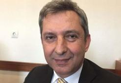 Hüseyin Avni Sipahi kimdir? Beşiktaş eski belediye başkan yardımcısı Hüseyin Avni Sipahi gözaltına mı alındı?