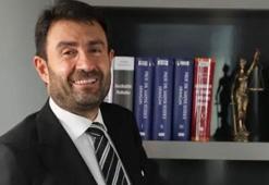 Türkiye Milli Paralimpik Komitesi Başkanlığı’na Murat Aksu seçildi