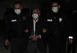 11 öğrenciyi taciz ettiği iddia edilmişti! Okul müdürü hakkında tutukluluğa devam kararı