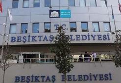 Beşiktaş belediye başkanı kim, Beşiktaş Belediyesi hangi partide? Murat Hazinedar hangi partiden, kimdir?