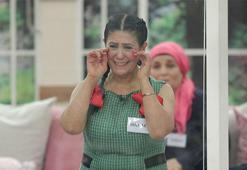 Gelinim Mutfakta 1048. bölüm fragmanı yayında!