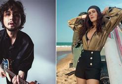 Dream Türk ve Radyo D’de konuk rüzgarı!