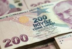 Dul Maaşları 2023: En yüksek, en düşük dul maaşı ne kadar? Dullar ne kadar maaş alıyor?