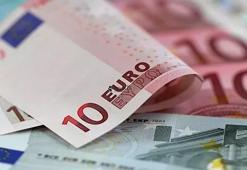 Henkel’den üçüncü çeyrekte 6 milyar Euro büyüme