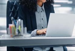 Okul Müdürü Maaşları 2023: En yüksek, en düşük okul müdürü maaşı ne kadar? Okul Müdürleri ne kadar maaş alıyor?